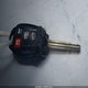 5YFBURHEXGP371409 2016 Toyota Corolla Le auction photo thumbnail 11