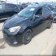 5YFBURHEXGP371409 2016 Toyota Corolla Le auction photo thumbnail 2