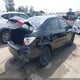 5YFBURHEXGP371409 2016 Toyota Corolla Le auction photo thumbnail 4