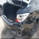 5YFBURHEXGP371409 2016 Toyota Corolla Le auction photo thumbnail 6