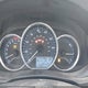 5YFBURHEXGP371409 2016 Toyota Corolla Le auction photo thumbnail 7