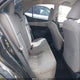 5YFBURHEXGP371409 2016 Toyota Corolla Le auction photo thumbnail 8