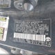 5YFBURHEXGP371409 2016 Toyota Corolla Le auction photo thumbnail 9
