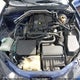 JM1NC2EF0A0205664 2010 Mazda Mx-5 Miata Touring auction photo thumbnail 10