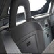 JM1NC2EF0A0205664 2010 Mazda Mx-5 Miata Touring auction photo thumbnail 8