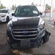 1FMCU0G90HUB91649 2017 Ford Escape Se auction photo thumbnail 12