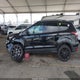 1FMCU0G90HUB91649 2017 Ford Escape Se auction photo thumbnail 14