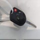 1FMCU0G90HUB91649 2017 Ford Escape Se auction photo thumbnail 11