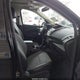 1FMCU0G90HUB91649 2017 Ford Escape Se auction photo thumbnail 5