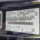 1FMCU0G90HUB91649 2017 Ford Escape Se auction photo thumbnail 9
