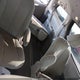 5TDZK3DC2CS199982 2012 Toyota Sienna Base V6 7 Passenger auction photo thumbnail 8
