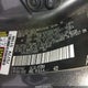 5TDZK3DC2CS199982 2012 Toyota Sienna Base V6 7 Passenger auction photo thumbnail 9
