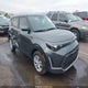 KNDJ23AU3S7962952 2025 Kia Soul Lx auction photo thumbnail 1