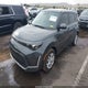 KNDJ23AU3S7962952 2025 Kia Soul Lx auction photo thumbnail 2