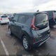 KNDJ23AU3S7962952 2025 Kia Soul Lx auction photo thumbnail 3