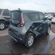 KNDJ23AU3S7962952 2025 Kia Soul Lx auction photo thumbnail 4
