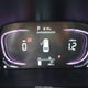 KNDJ23AU3S7962952 2025 Kia Soul Lx auction photo thumbnail 7