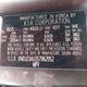 KNDJ23AU3S7962952 2025 Kia Soul Lx auction photo thumbnail 9