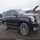 1GKS2CKJ0HR328282 2017 GMC Yukon Denali auction photo thumbnail 13