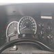 5GRGN23U66H100347 2006 Hummer H2 Suv auction photo thumbnail 7