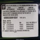 5GRGN23U66H100347 2006 Hummer H2 Suv auction photo thumbnail 9