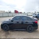 2HGFE2F52NH573951 2022 Honda Civic Sport auction photo thumbnail 14