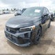 2HGFE2F52NH573951 2022 Honda Civic Sport auction photo thumbnail 2