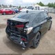 2HGFE2F52NH573951 2022 Honda Civic Sport auction photo thumbnail 4