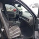 2HGFE2F52NH573951 2022 Honda Civic Sport auction photo thumbnail 5