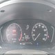 2HGFE2F52NH573951 2022 Honda Civic Sport auction photo thumbnail 7