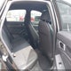 2HGFE2F52NH573951 2022 Honda Civic Sport auction photo thumbnail 8