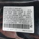 2HGFE2F52NH573951 2022 Honda Civic Sport auction photo thumbnail 9