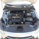 KMHD74LF6JU628087 2018 Hyundai Elantra Se auction photo thumbnail 10