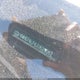 KMHD74LF6JU628087 2018 Hyundai Elantra Se auction photo thumbnail 12