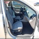 KMHD74LF6JU628087 2018 Hyundai Elantra Se auction photo thumbnail 5