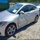 KMHD74LF6JU628087 2018 Hyundai Elantra Se auction photo thumbnail 6