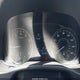 KMHD74LF6JU628087 2018 Hyundai Elantra Se auction photo thumbnail 7