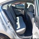 KMHD74LF6JU628087 2018 Hyundai Elantra Se auction photo thumbnail 8