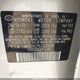 KMHD74LF6JU628087 2018 Hyundai Elantra Se auction photo thumbnail 9
