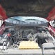 1FTEW1EF4FKD26436 2015 Ford F-150 Lariat auction photo thumbnail 10