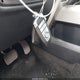 1FTEW1EF4FKD26436 2015 Ford F-150 Lariat auction photo thumbnail 11
