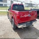 1FTEW1EF4FKD26436 2015 Ford F-150 Lariat auction photo thumbnail 3