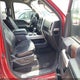 1FTEW1EF4FKD26436 2015 Ford F-150 Lariat auction photo thumbnail 5