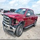 1FTEW1EF4FKD26436 2015 Ford F-150 Lariat auction photo thumbnail 6