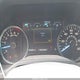 1FTEW1EF4FKD26436 2015 Ford F-150 Lariat auction photo thumbnail 7