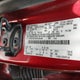 1FTEW1EF4FKD26436 2015 Ford F-150 Lariat auction photo thumbnail 9