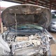 5J6RM4H36CL067264 2012 Honda Cr-V Lx auction photo thumbnail 10