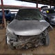 5J6RM4H36CL067264 2012 Honda Cr-V Lx auction photo thumbnail 12