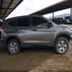 5J6RM4H36CL067264 2012 Honda Cr-V Lx auction photo thumbnail 13