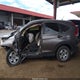 5J6RM4H36CL067264 2012 Honda Cr-V Lx auction photo thumbnail 14